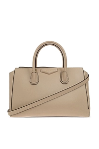 Givenchy Antigona Small Tote Bag