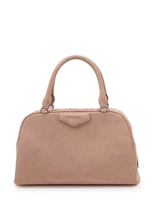 Givenchy Antigona East West Tote Bag