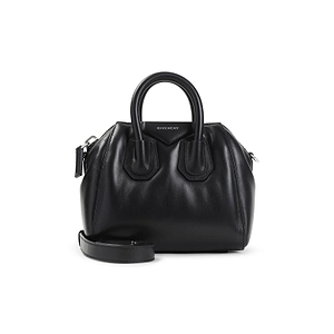Givenchy Antigona Mini Shoulder Bag