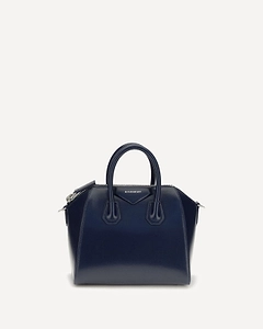 Givenchy Antigona Mini Shoulder Bag