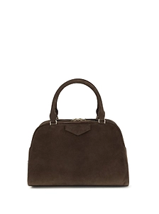 Givenchy Antigona East West Medium Tote Bag
