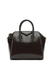 Givenchy Antigona Mini Top Handle Bag