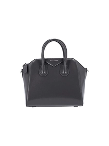 Givenchy Antigona Mini Top Handle Bag