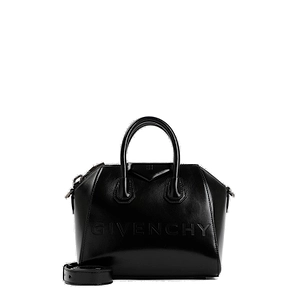 Givenchy Antigona Mini Top Handle Bag