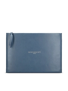 Givenchy Antigona Stamped Large Pouch