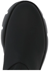 Giuseppe Zanotti Rexana Boots