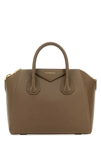 Givenchy Antigona Small Top Handle Bag
