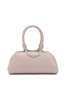 Givenchy Antigonia Mini East-West Shoulder Bag