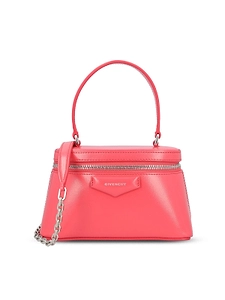 Givenchy Antigona Vanity Bag