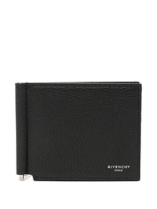 Bi-Fold Wallet