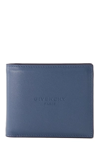 Bi-Fold Wallet