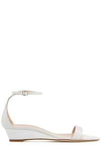 Giuseppe Zanotti Rosalyne Sandals