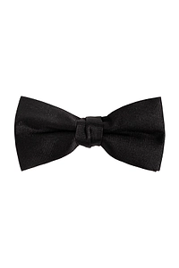 Givenchy Bow Tie