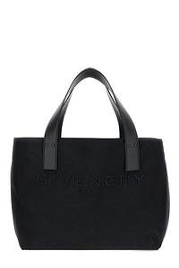 Cargo Tote Bag