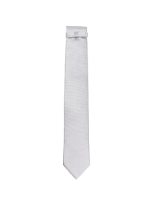 Classic Tie