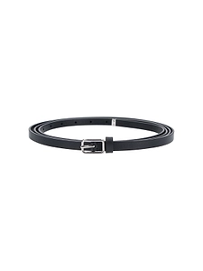 Givenchy Double Belt
