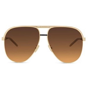 Givenchy Eyewear Aviator Sunglasses
