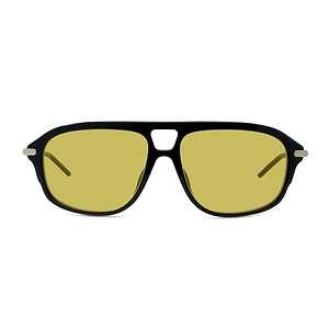 Givenchy Eyewear Aviator Sunglasses