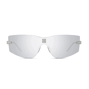Givenchy Eyewear Cat-Eye Frame Sunglasses