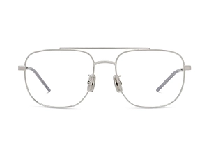 City Double-Bridge Glasses