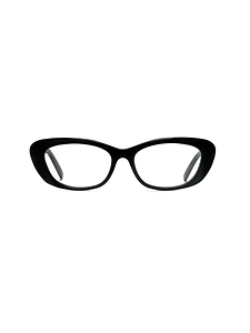 Givenchy Eyewear Cat-Eye Frame Glasses