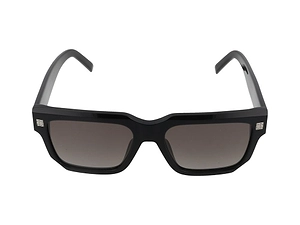 Givenchy Eyewear Gv40060I Rectangular Sunglasses
