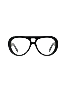 Givenchy Eyewear Pilot Frame Glasses
