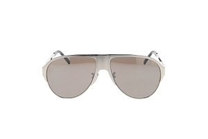 Givenchy Eyewear Pilot Frame Sunglasses