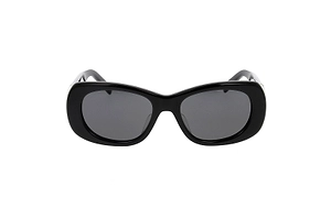 Givenchy Eyewear Rectangular-Frame Sunglasses