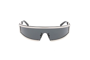 Givenchy Eyewear Pilot Frame Sunglasses