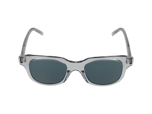 Givenchy Eyewear Rectangular Frame Sunglasses