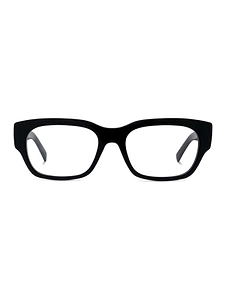 Givenchy Eyewear Rectangular Frame Glasses