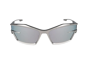 Givenchy Eyewear Rectangle Frame Sunglasses
