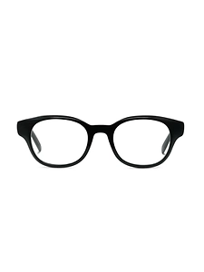 Givenchy Eyewear Square Frame Glasses