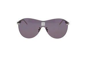 Givenchy Eyewear Shield Sunglasses