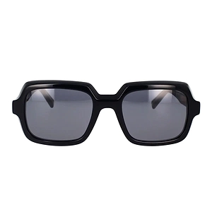 Givenchy Eyewear Square Frame Sunglasses