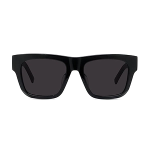 Givenchy Eyewear Square Frame Sunglasses
