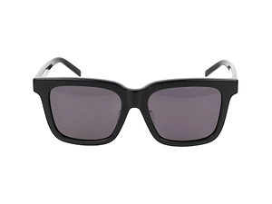 Givenchy Eyewear Square-Frame Sunglasses