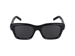 Givenchy Eyewear Square Frame Sunglasses
