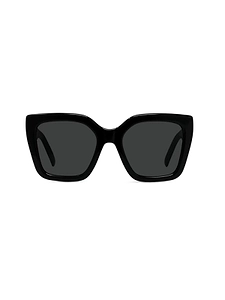 Givenchy Eyewear Square Frame Sunglasses