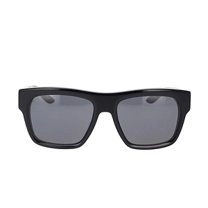 Square Frame Sunglasses