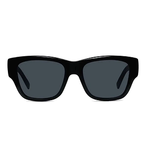 Givenchy Eyewear Square Frame Sunglasses