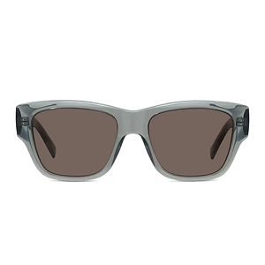 Givenchy Eyewear Square Frame Sunglasses