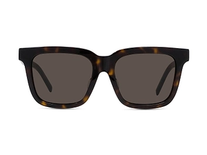 Givenchy Eyewear Square-Frame Sunglasses