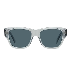 Givenchy Eyewear Square Frame Sunglasses