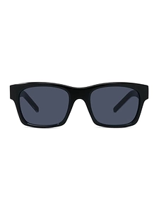 Givenchy Eyewear Square Frame Sunglasses