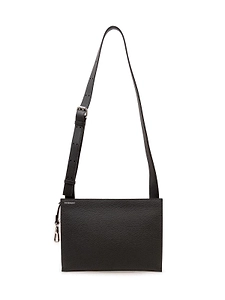 Givenchy Flat Pouch Bag