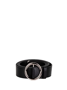 Givenchy Hoop Belt
