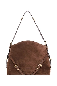 Givenchy Medium Voyou Bag