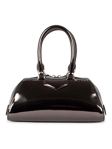 Givenchy Mini Antigona East-West Bag